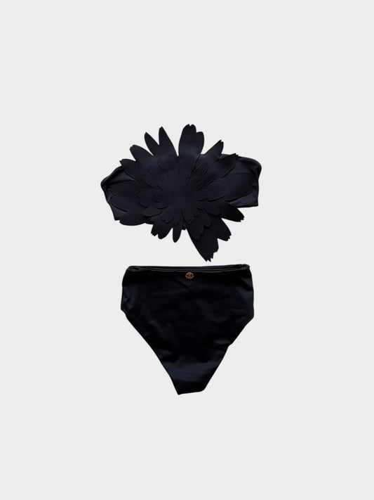 BAHIA MARIA BATHING SUIT M