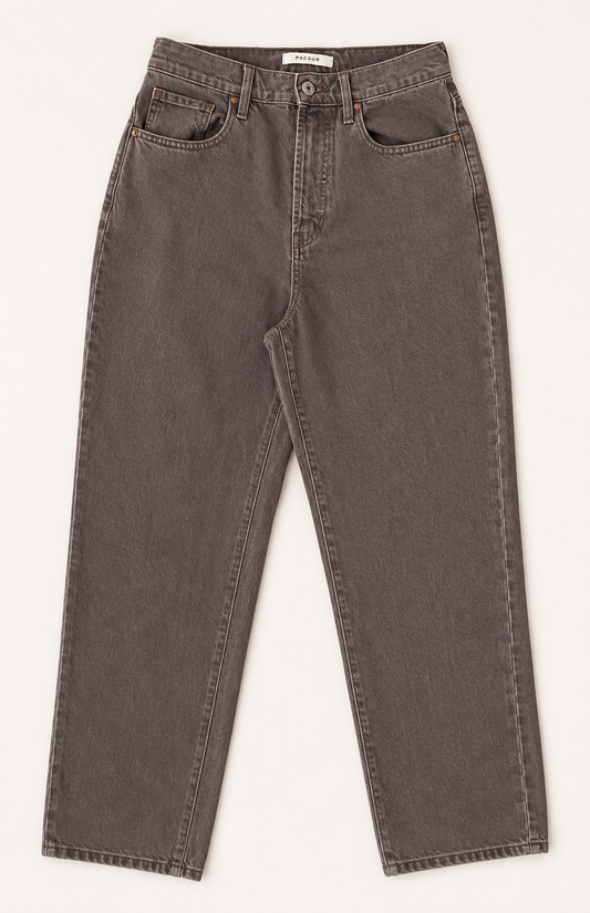 PANCUN JEANS 27
