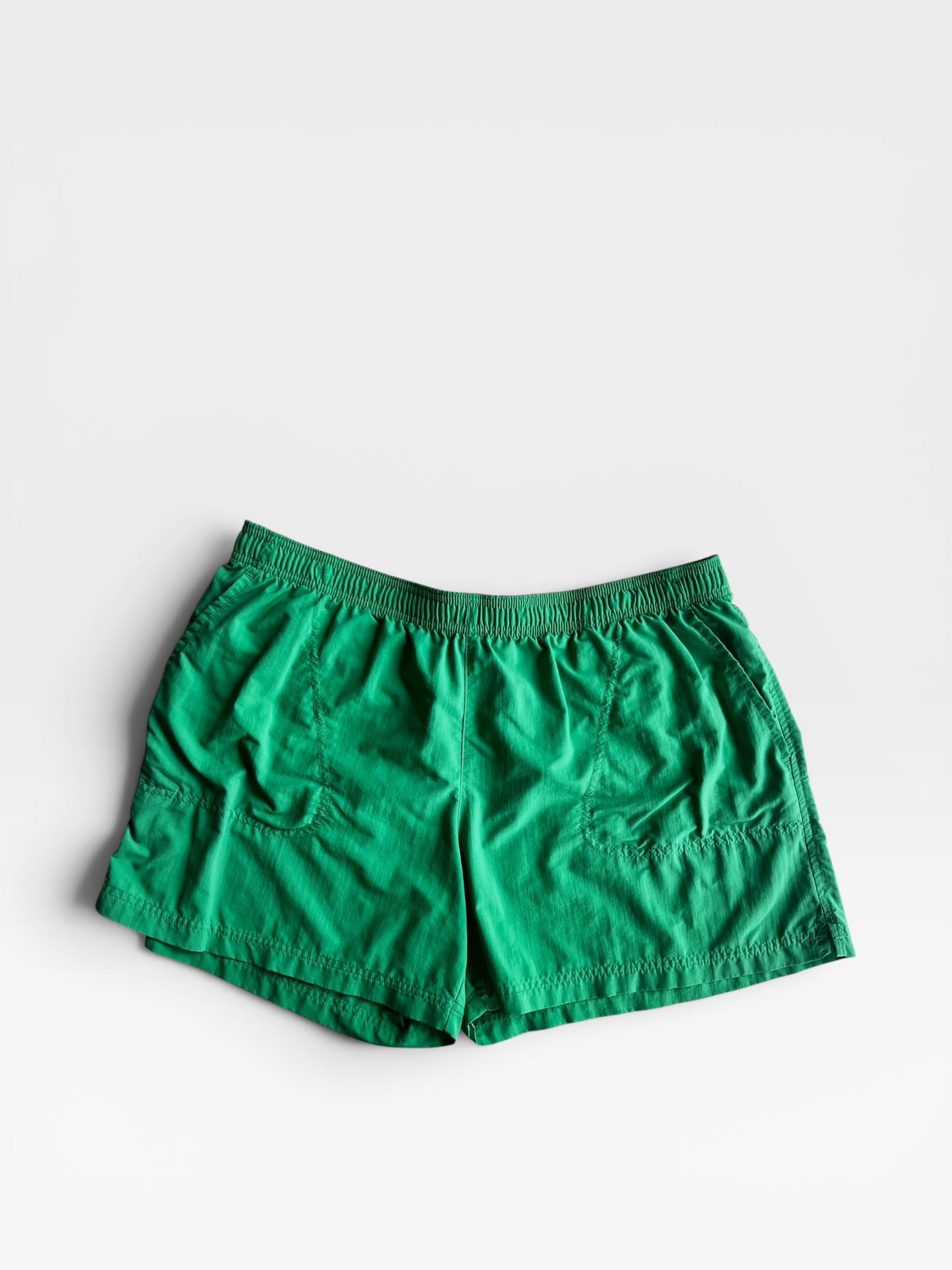 COLUMBIA SHORTS XL