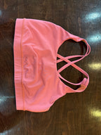 LULULEMON BRA 10