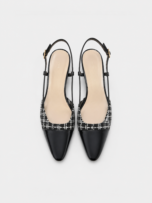 NINE WEST SHOES 9.5