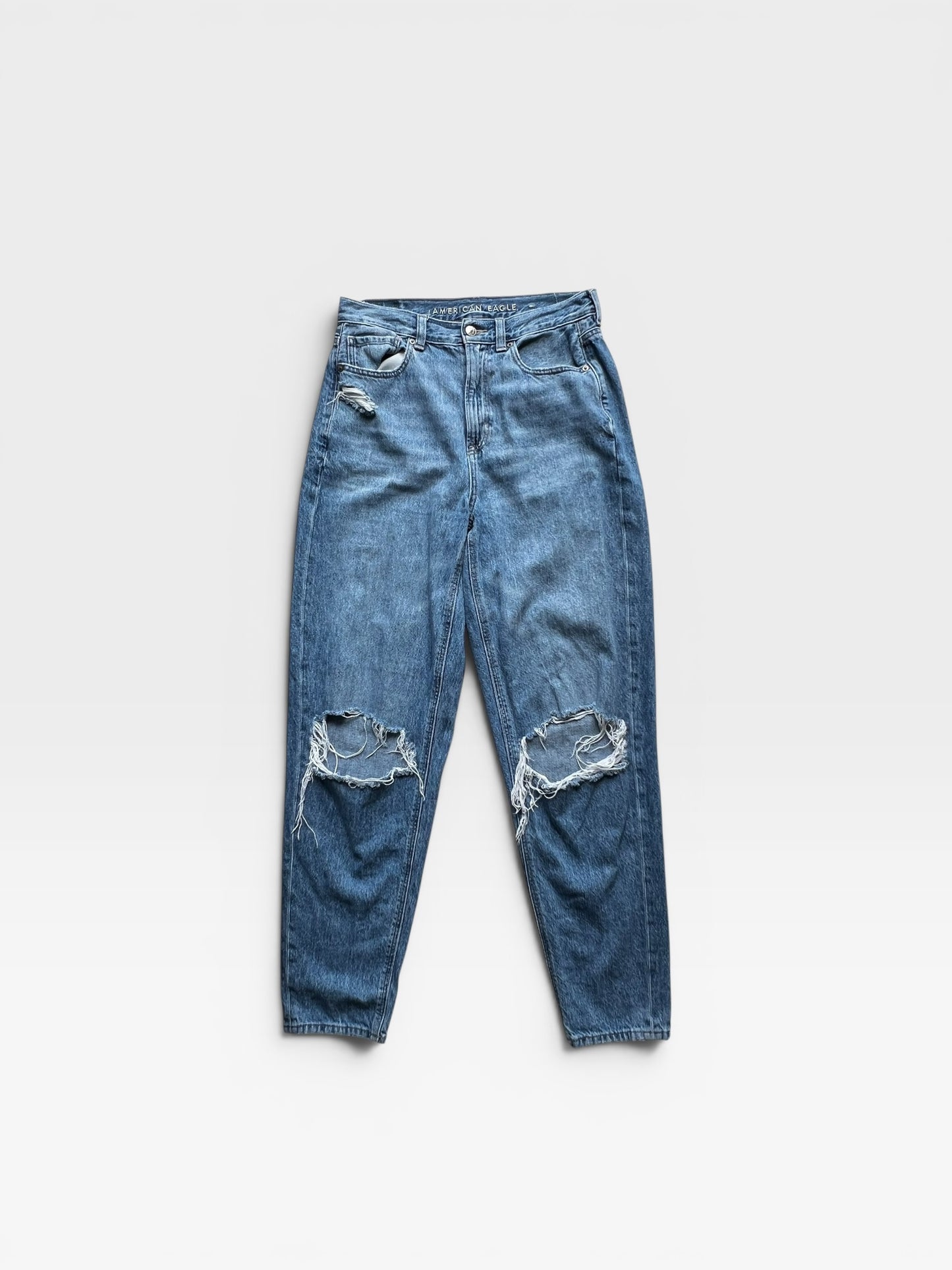 AMERICAN EAGLE JEANS 6