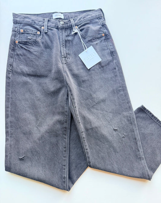PISTOLA PANTS (NWT) 26