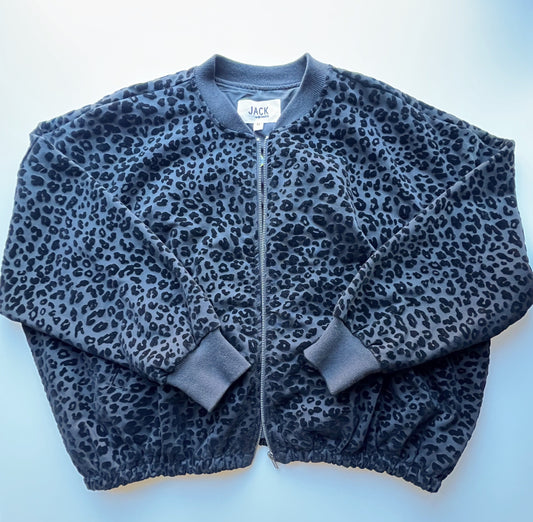 JACK BY BB DAKOTA MED