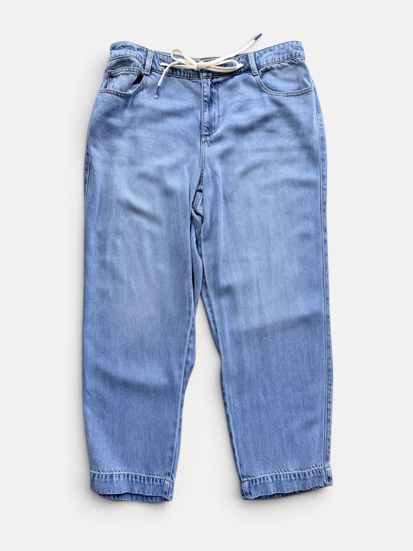 TALBOT JEANS (NWT $128) 14