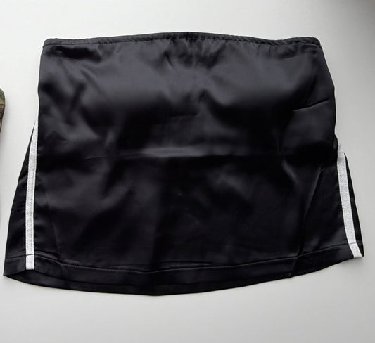 MONO B TOP (NWT) L