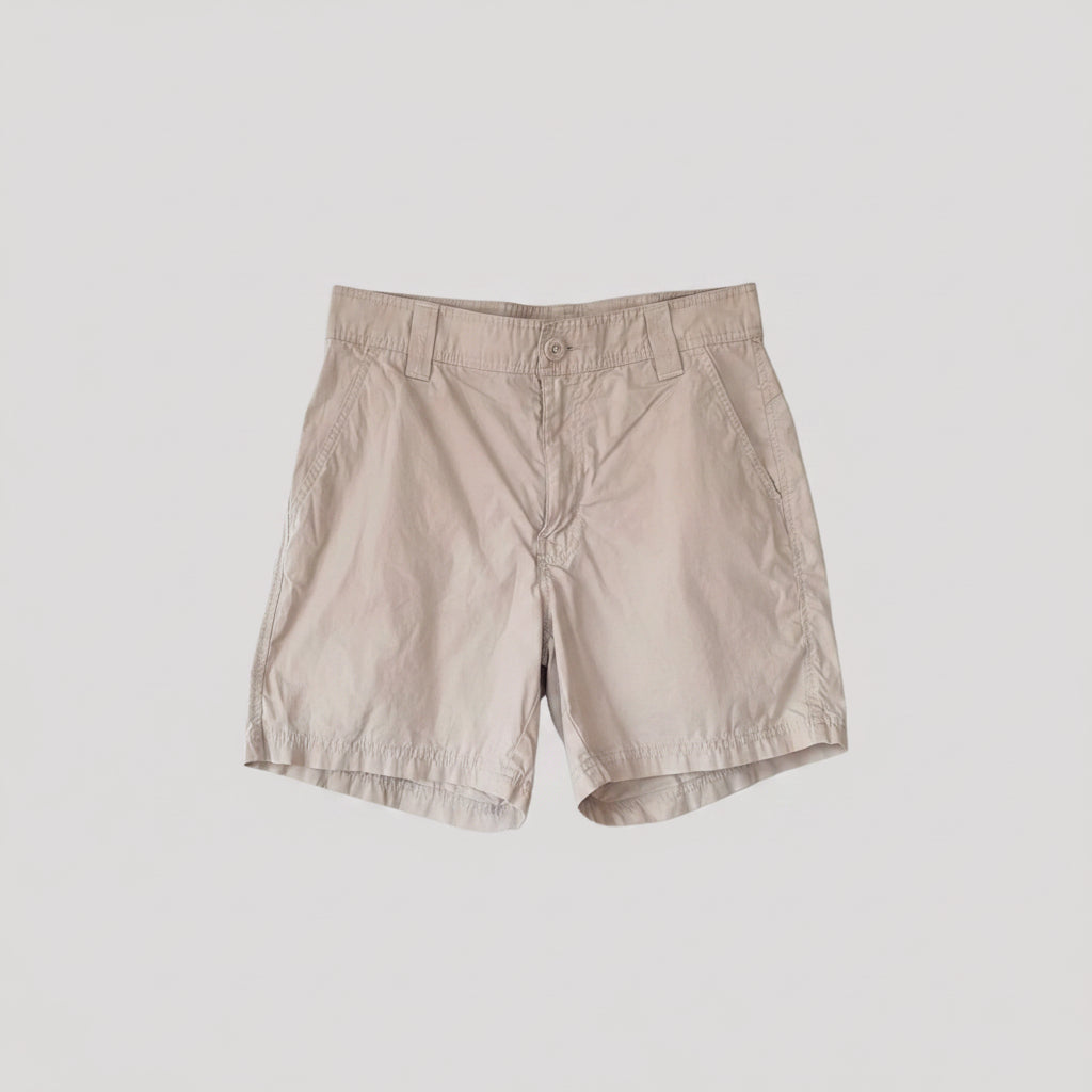 COLUMBIA SHORTS 32