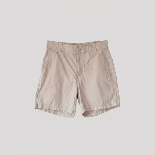 COLUMBIA SHORTS 32