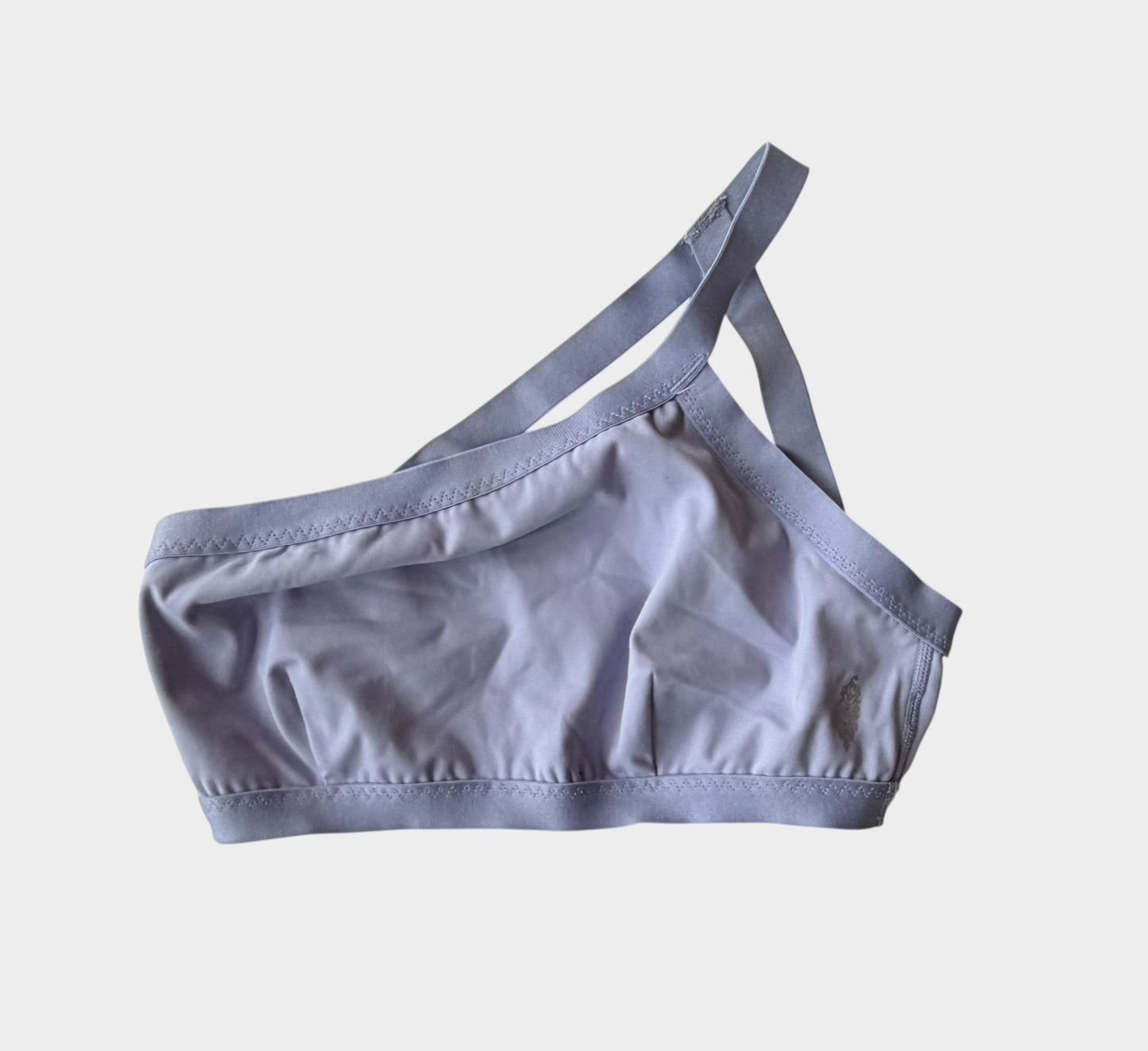 PURPLE FP MOVEMENT BRA SMALL