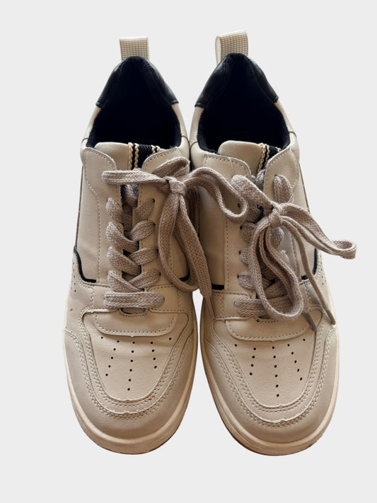 SHU SHOP SNEAKERS 39