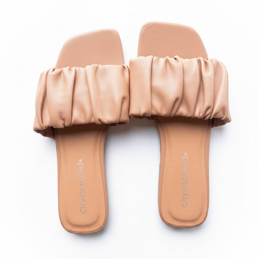CITYCLASSIFED SHOES 5.5