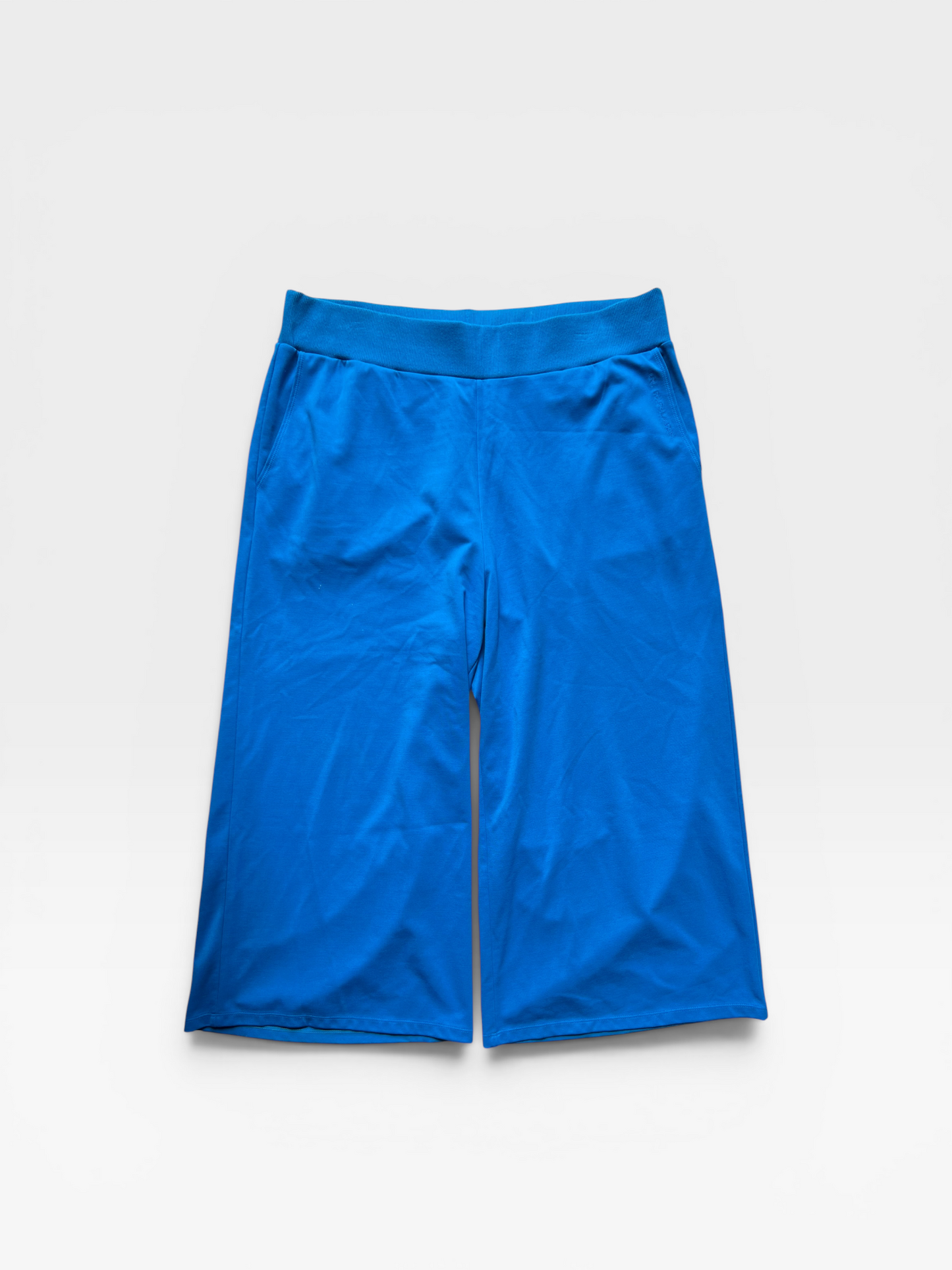 BLUE RALPH LAUREN PANTS XL