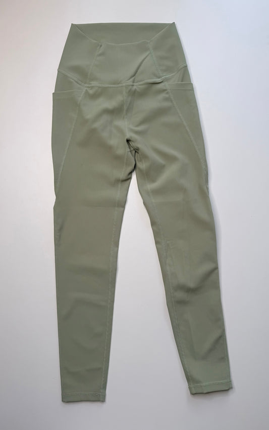 WILLO LEGGINGS SMALL