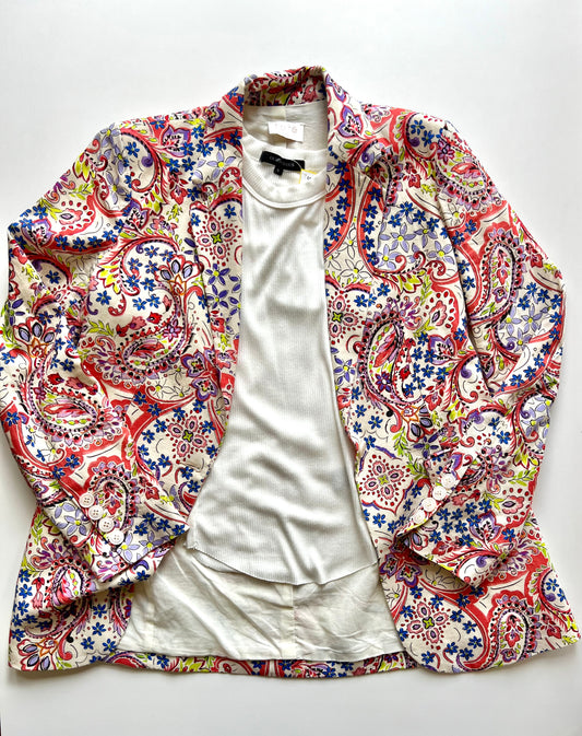 FATE BLAZER S