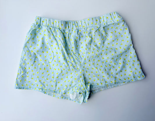 ALTRD STATE SHORTS SMALL