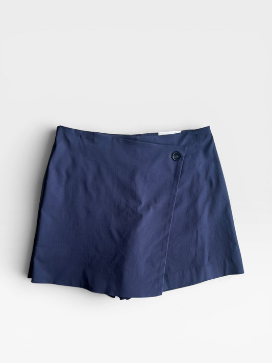 CHICO SKORT 10