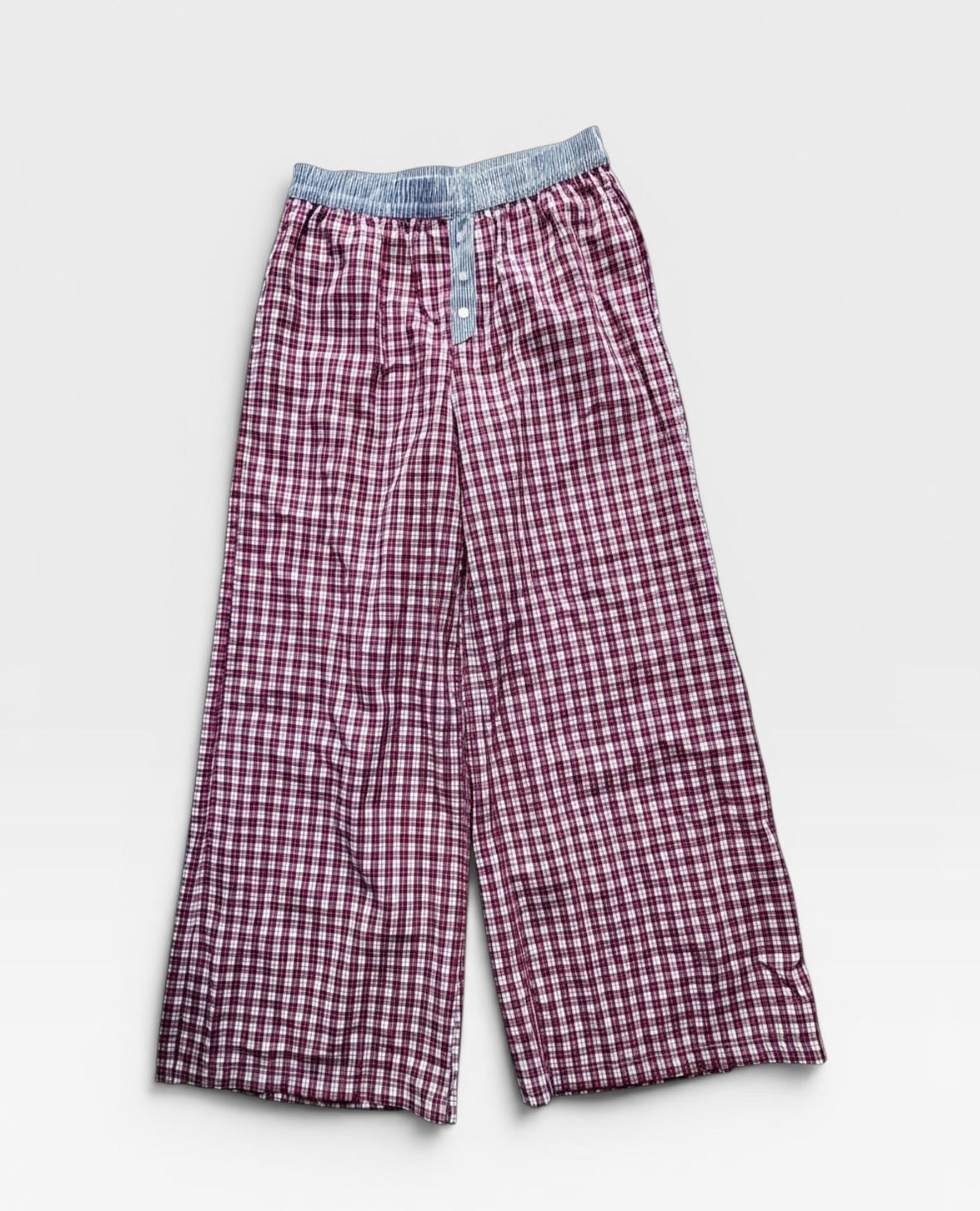 SINCERLY JULES PANTS M