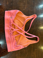 LULULEMON BRA 10