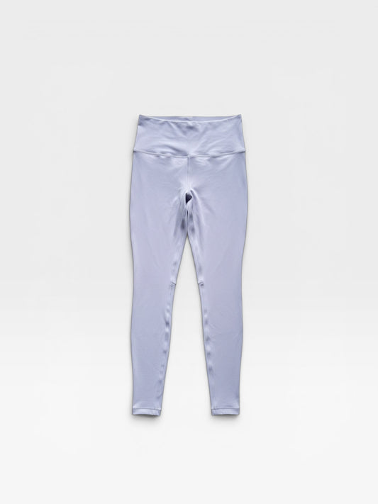 PURPLE LULULEMON LEGGINGS 8