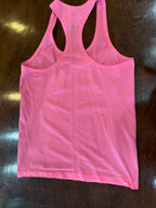 LULULEMON TANK 10