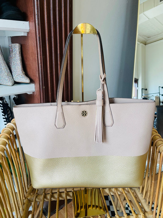 TORY BURCH PURSE