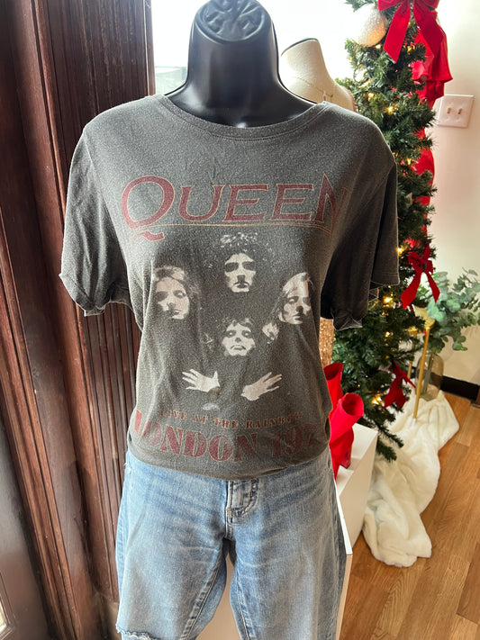 DAYDREAMER TEE LARGE