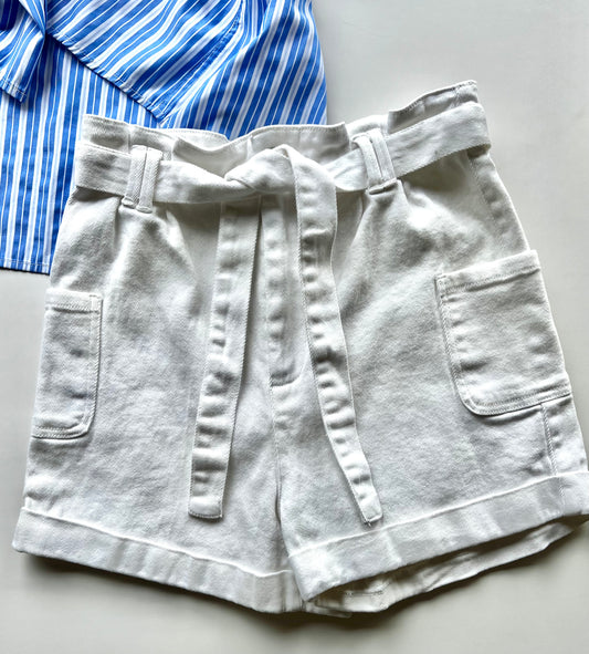 GB SHORTS 1