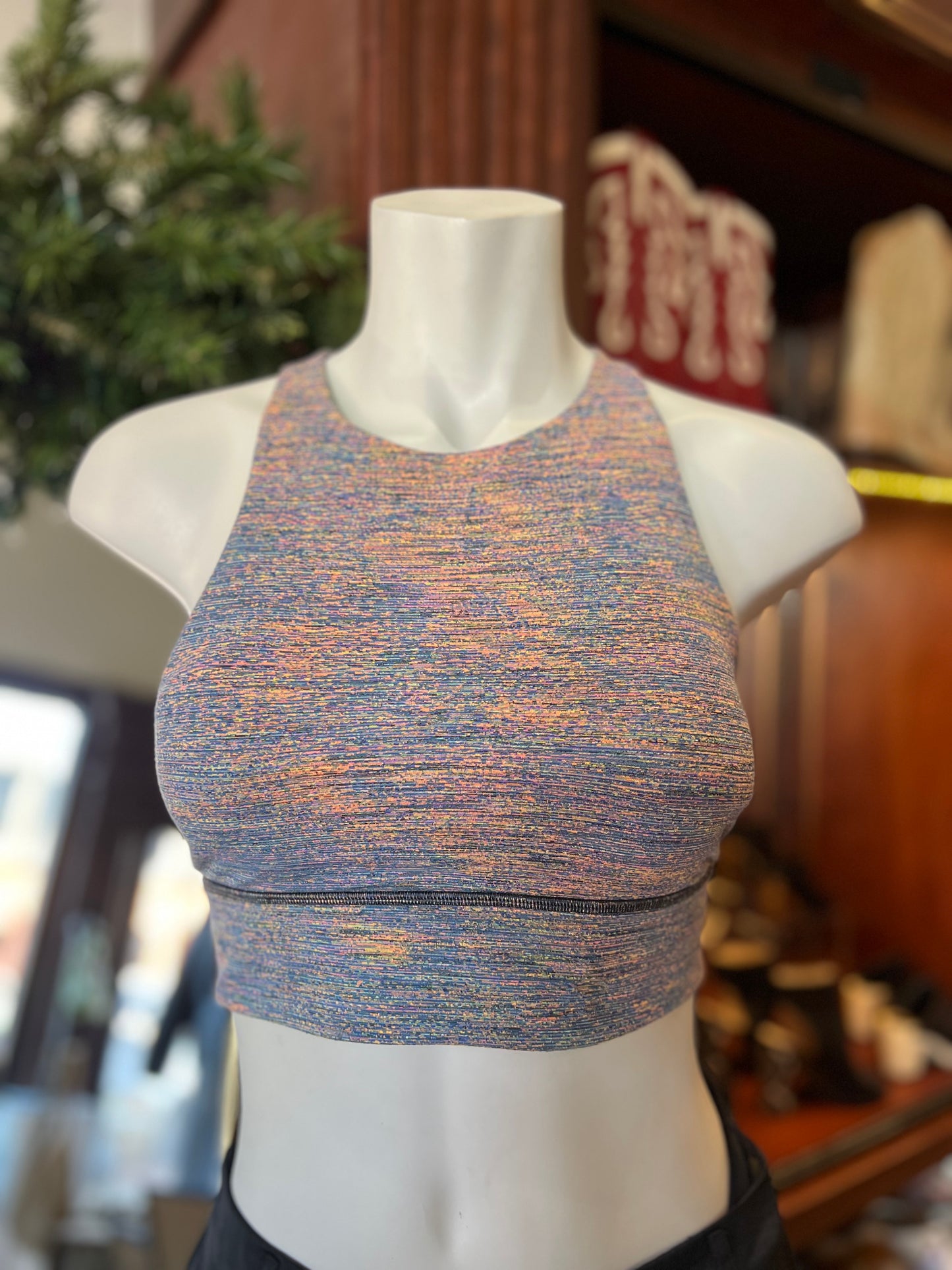 LULULEMON BRA (8)