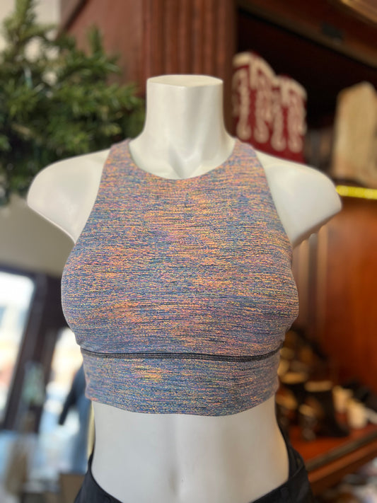 LULULEMON BRA (8)