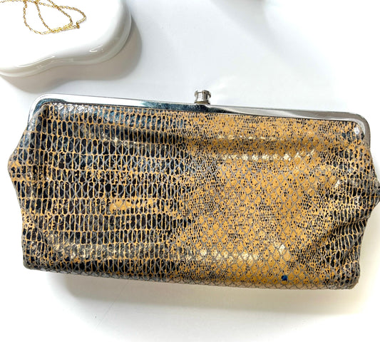 HOBO WALLET