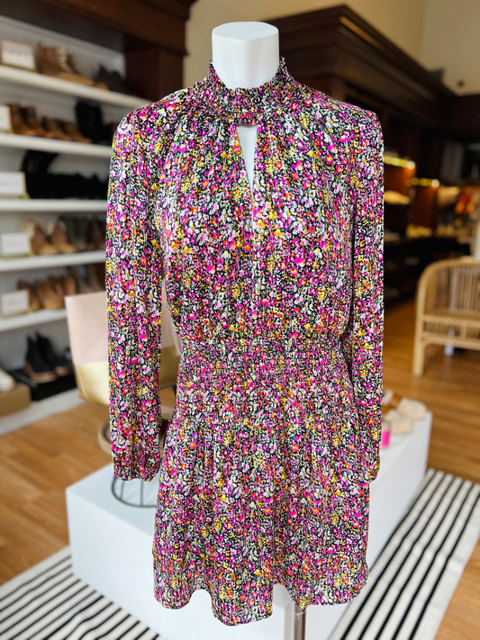 STEVE MADDEN DRESS M