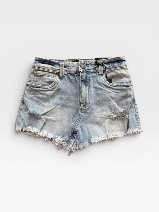DENIM KUT SHORTS (NWT $70) 0