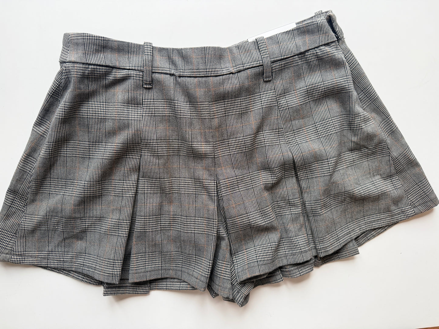 AMERICAN EAGLE SHORTS (NWT) 10