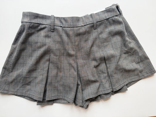 AMERICAN EAGLE SHORTS (NWT) 10