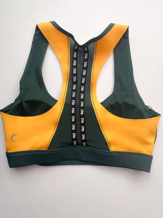 ZYIA BRA S