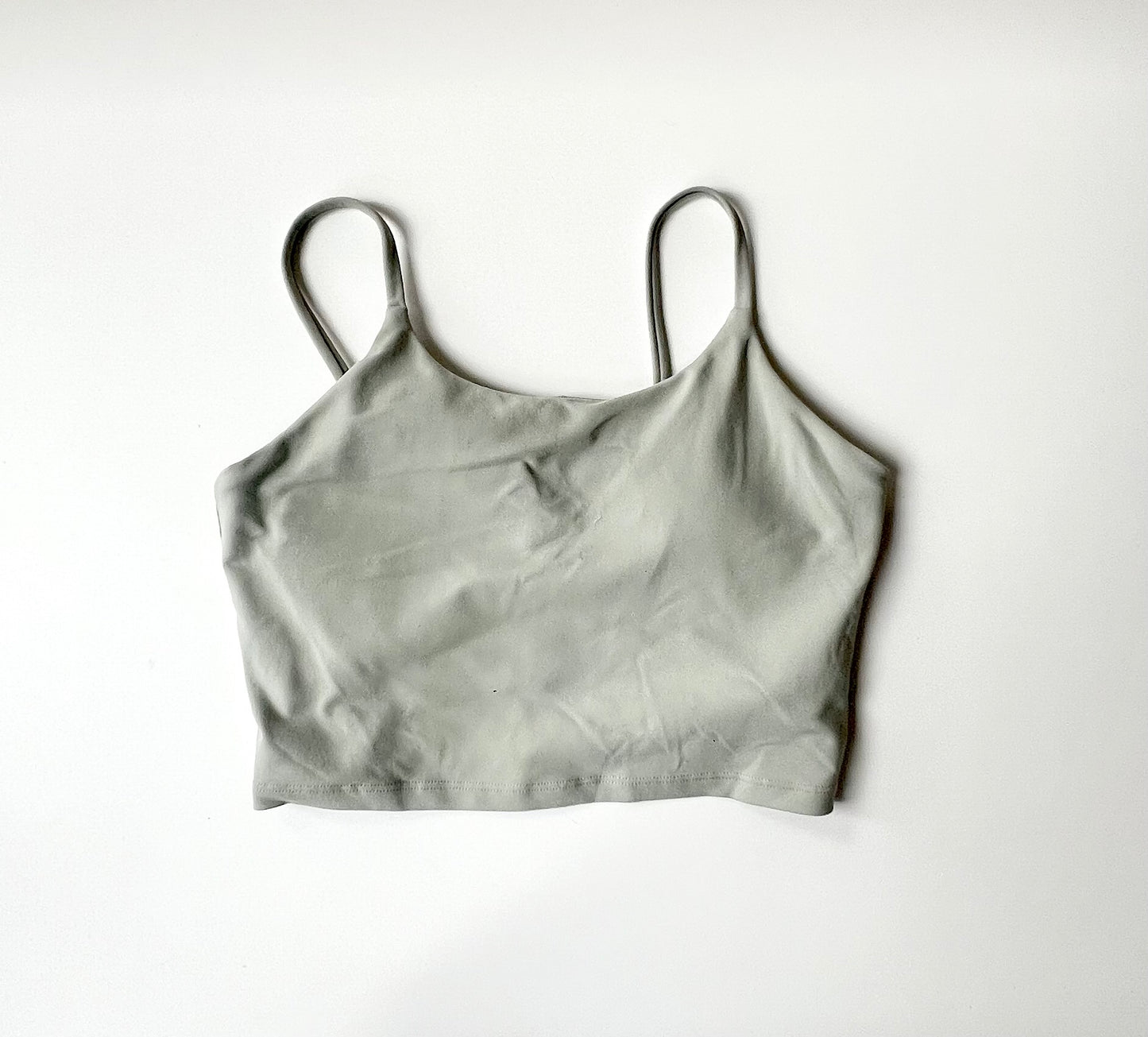 AS REVIVAL BRA M