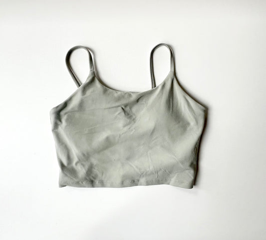 AS REVIVAL BRA M