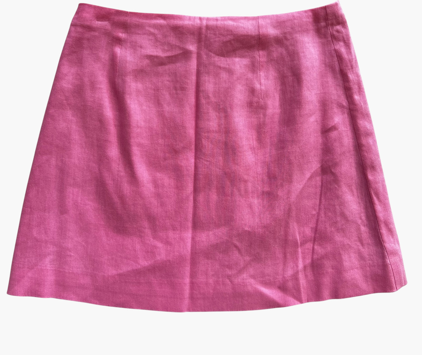 GIANNI BINI SKIRT 2