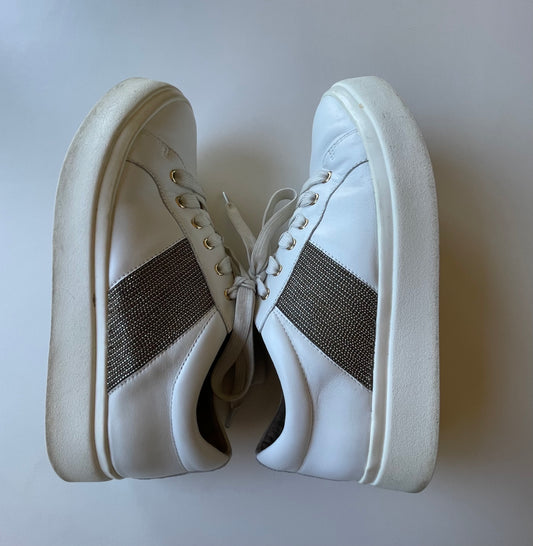 VANELI SPORT SNEAKERS 6.5