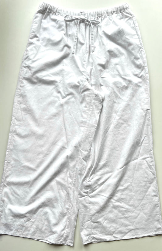 BRAVE+TRUE PANTS L