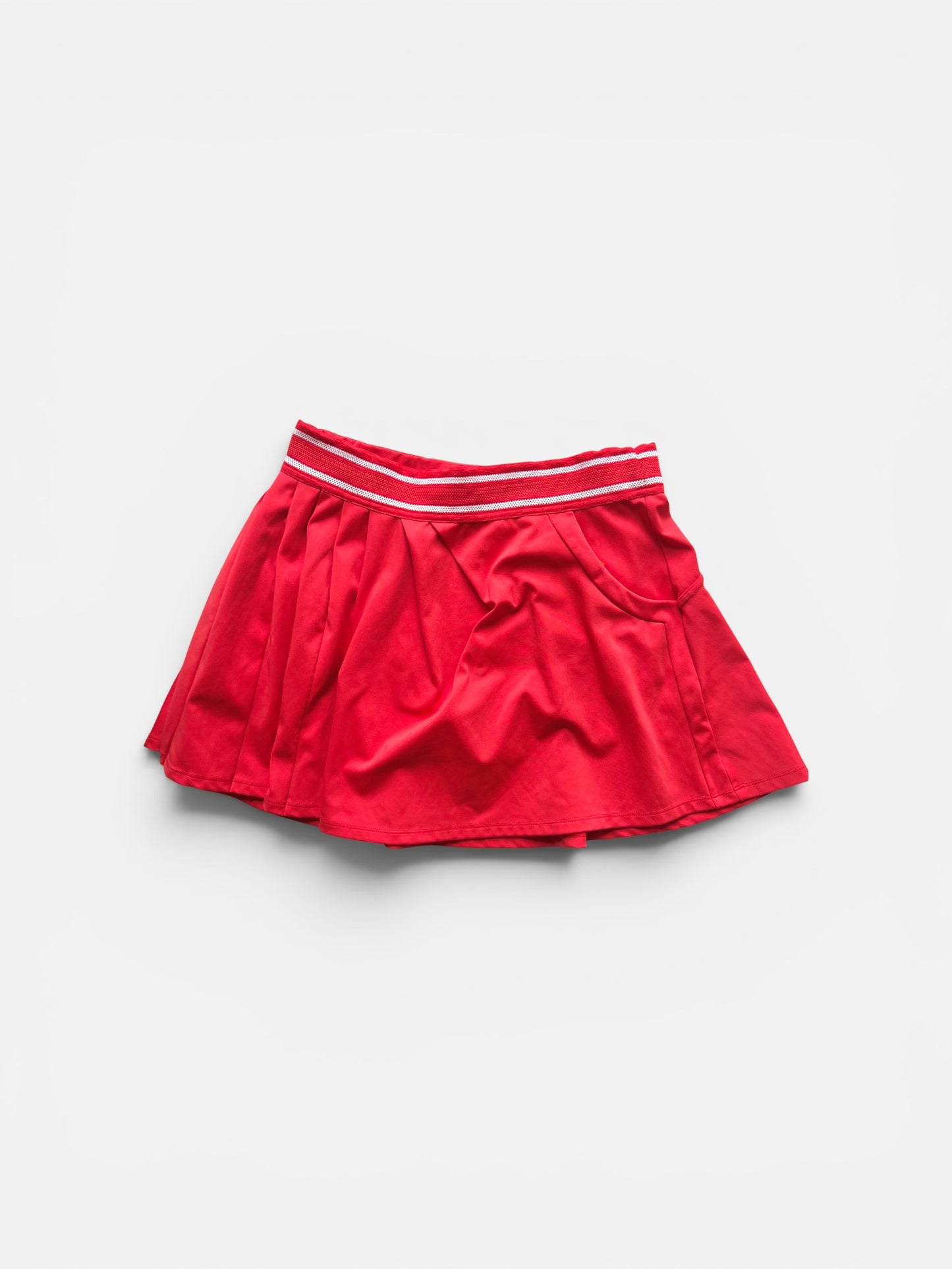 CAYENNE FP MOVEMENT SKORT S