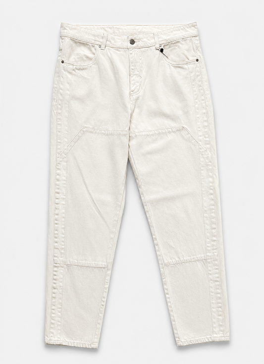 CARRE' PANTS 32