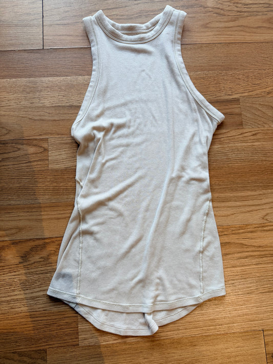 LULULEMON TANK (6)