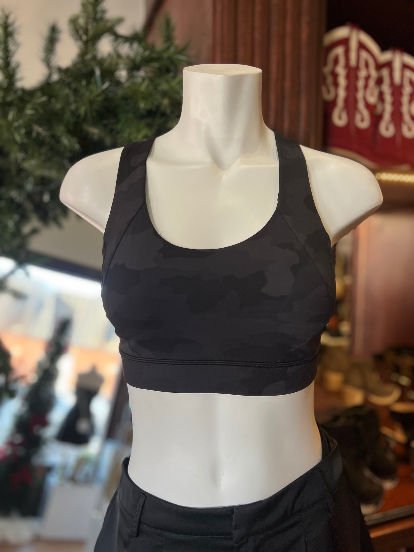 LULULEMON BRA (8)