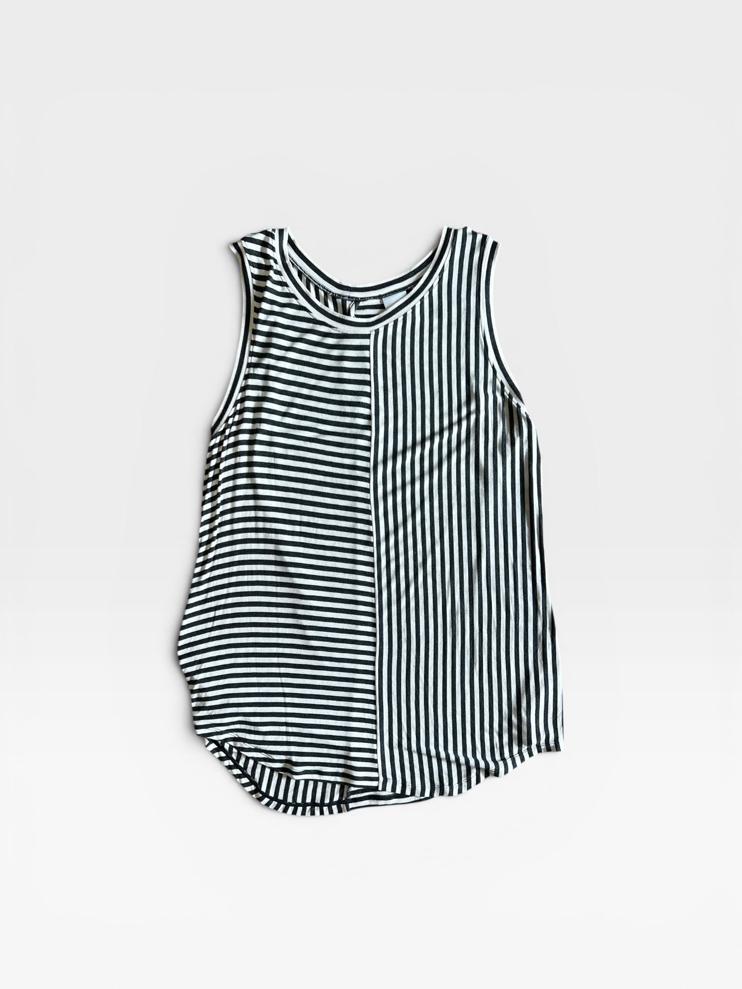 CABI TANK L
