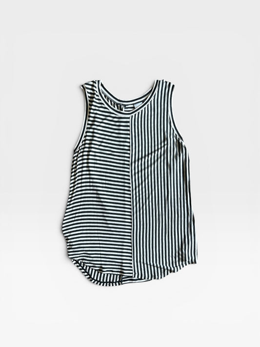 CABI TANK L
