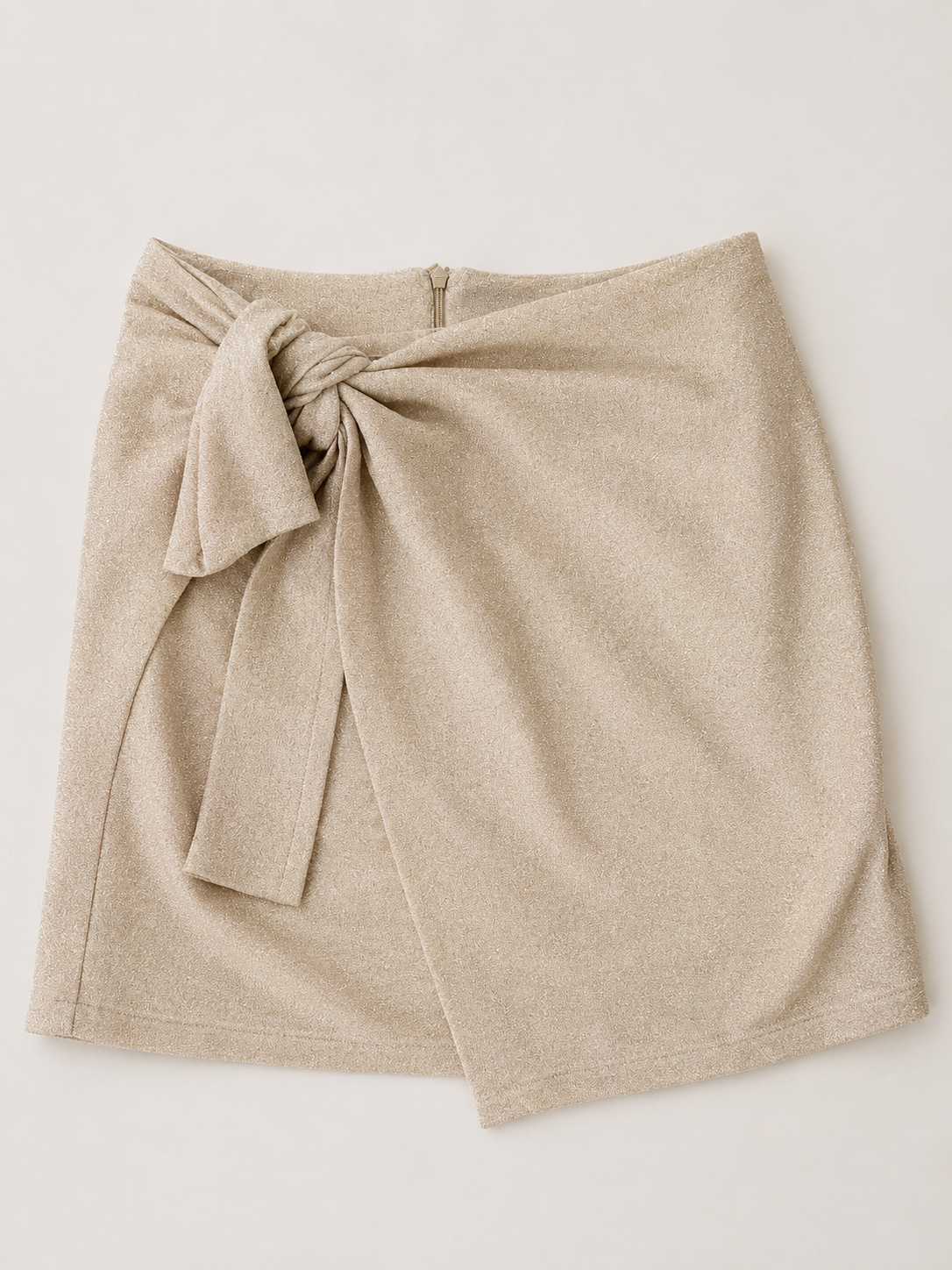 BIKINI SKIRT