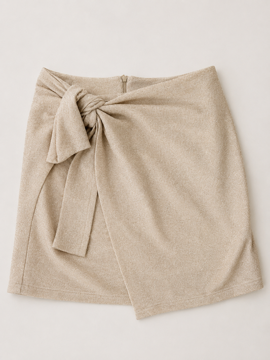 BIKINI SKIRT