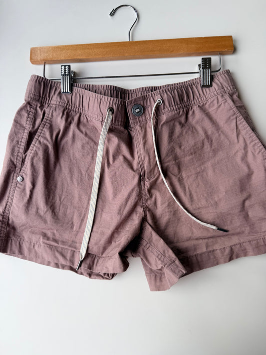 VOURI SHORTS S
