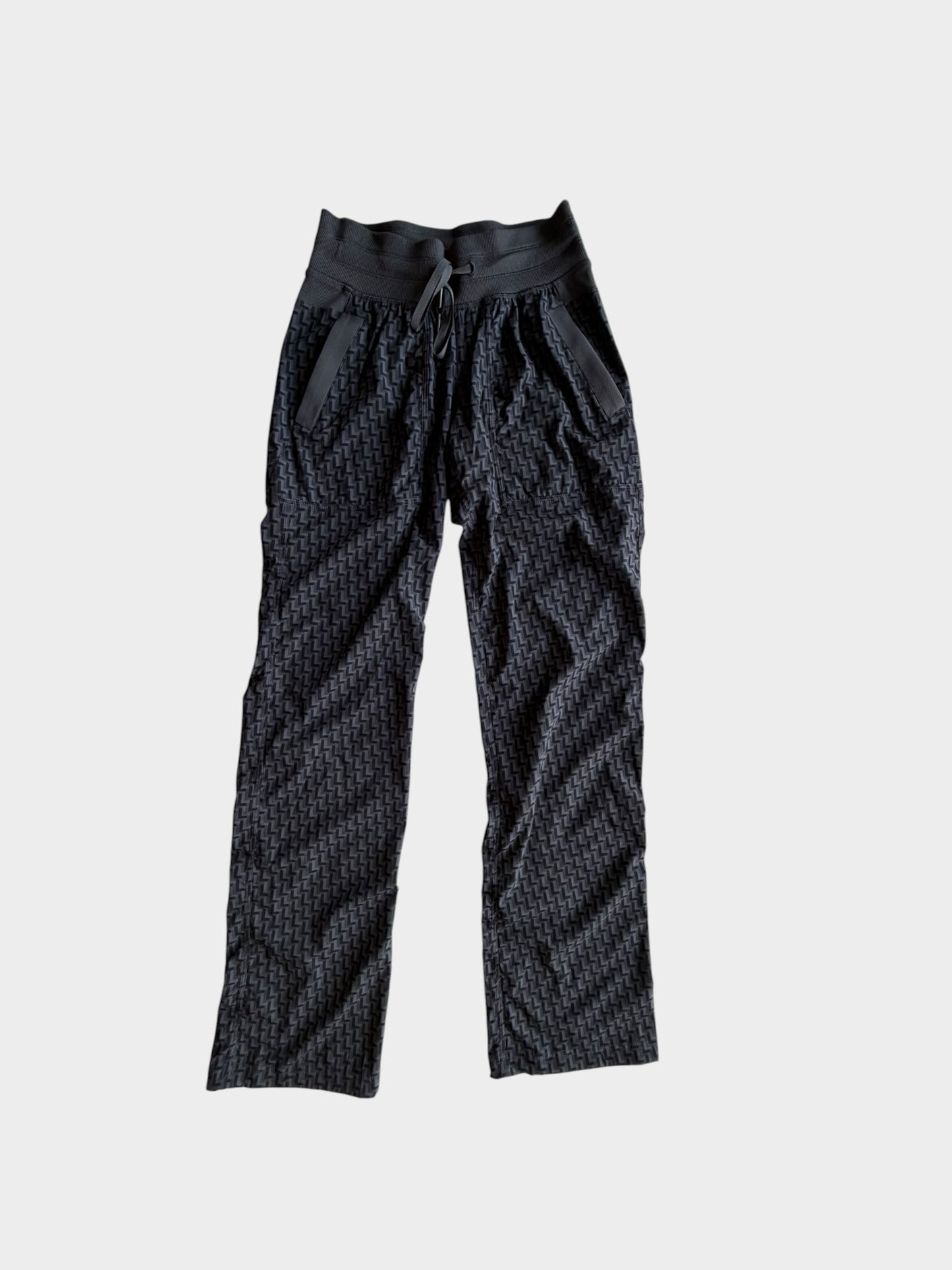 LULULEMON PANTS 2